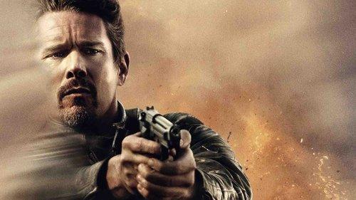 24 valandos gyventi filmas žiurėti online