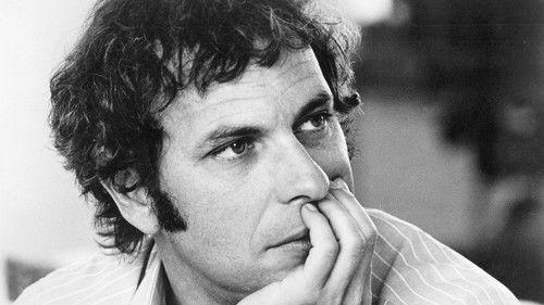 Coming Apart filmas žiurėti online