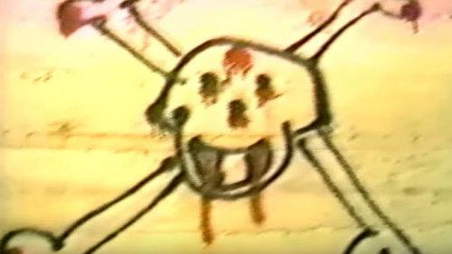 Devil Worship: Exposing Satan's Underground filmas žiurėti online