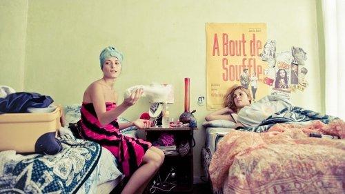 Rezeta filmas žiurėti online