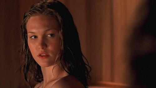 The Business of Strangers filmas žiurėti online