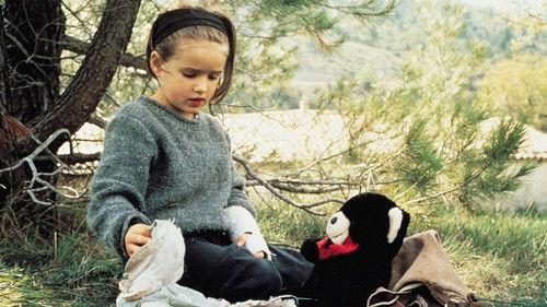 Ponette filmas žiurėti online