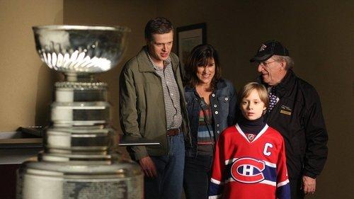 Pour toujours les canadiens filmas žiurėti online