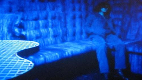 Away with Words filmas žiurėti online