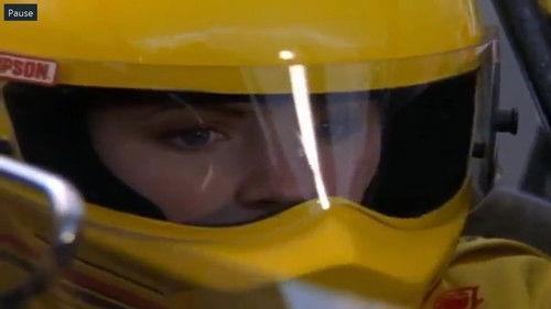 Right on Track filmas žiurėti online