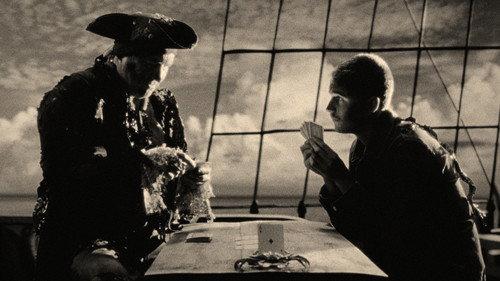 The Peril at Pincer Point filmas žiurėti online