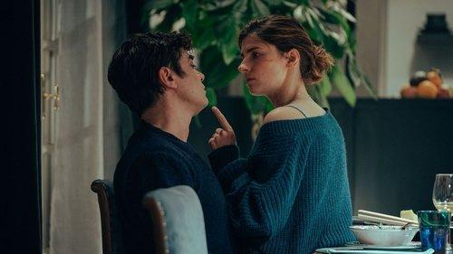 Muori di lei filmas žiurėti online