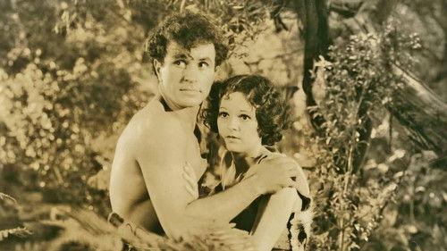 The Call of the Savage filmas žiurėti online