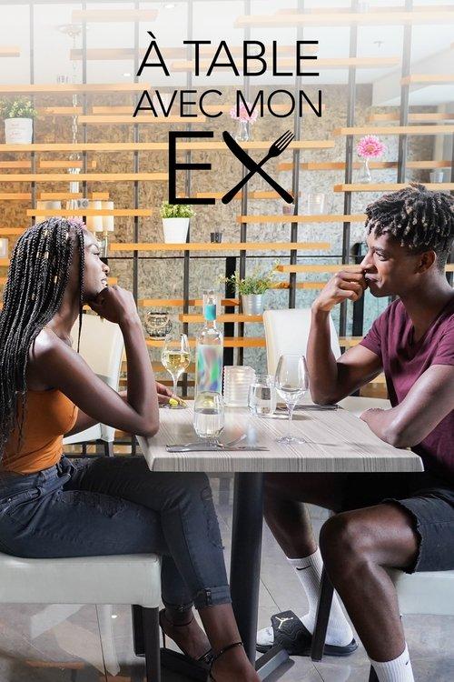 À table avec mon ex! filmas online