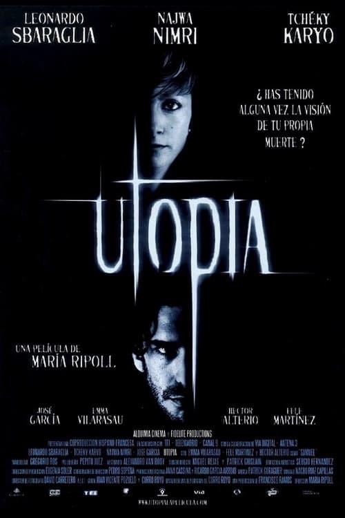Utopia filmas online