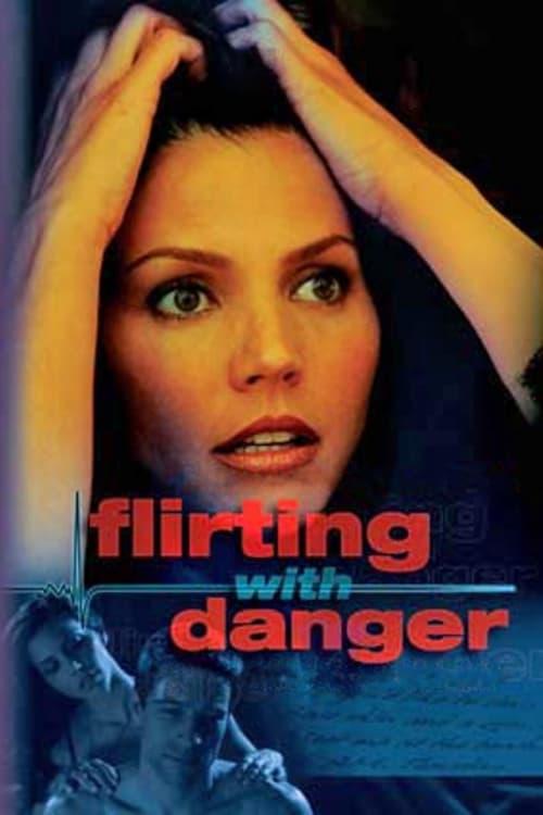 Flirting with Danger filmas online