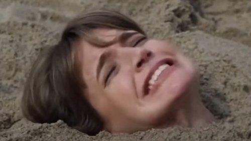 Bad Twin filmas žiurėti online