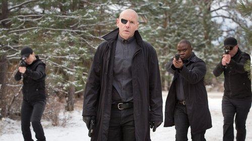 Žmonijos biuras filmas žiurėti online