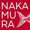 Nakamura Films studio logo