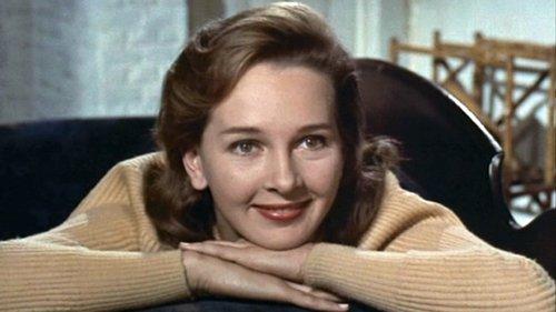 The 39 Steps filmas žiurėti online