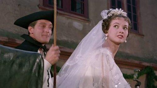 Das Wirtshaus im Spessart filmas žiurėti online