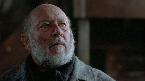 Halloween: The Curse of Michael Myers filmas žiurėti online