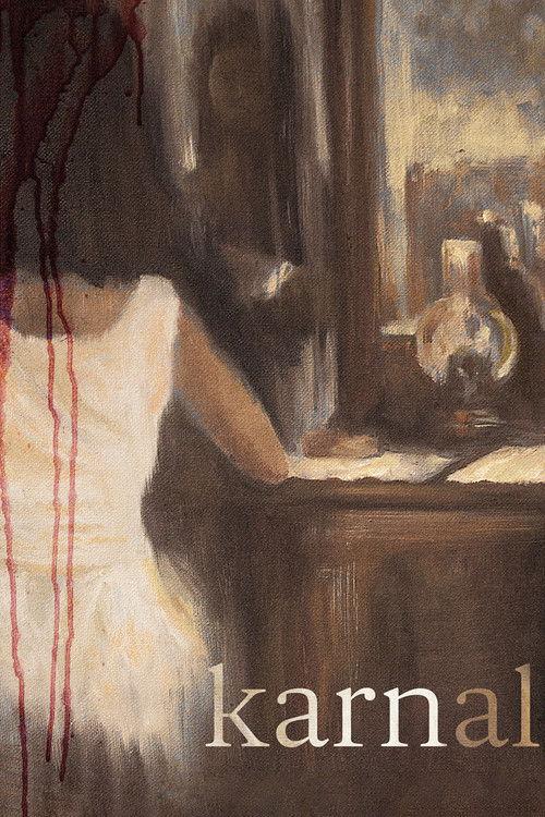 Karnal filmas online