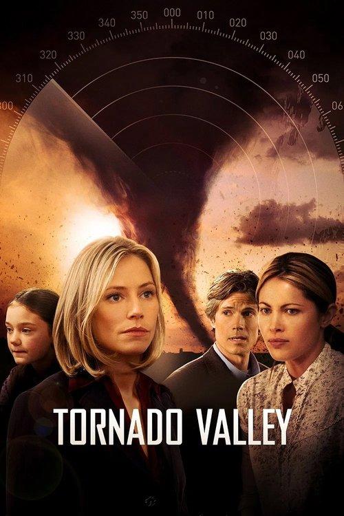 Tornado Valley filmas online