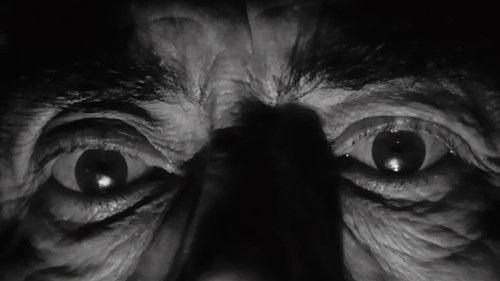 Taste of Fear filmas žiurėti online