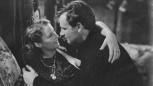 Banjo on My Knee filmas žiurėti online