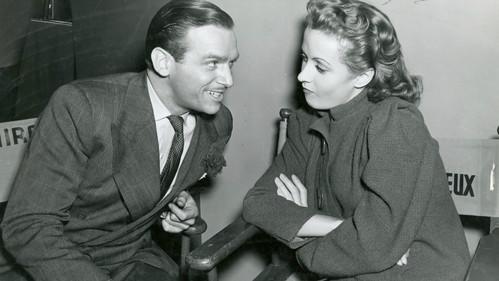 The Rage of Paris filmas žiurėti online