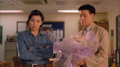 The Enigma of Love filmas žiurėti online