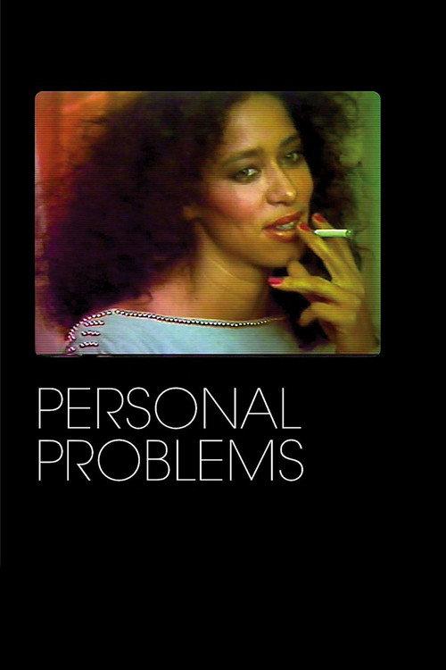 Personal Problems filmas online