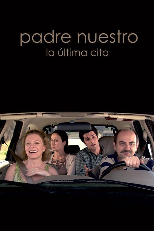 Our Father filmas online