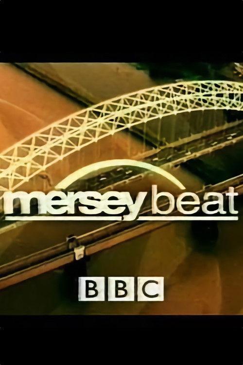 Merseybeat filmas online