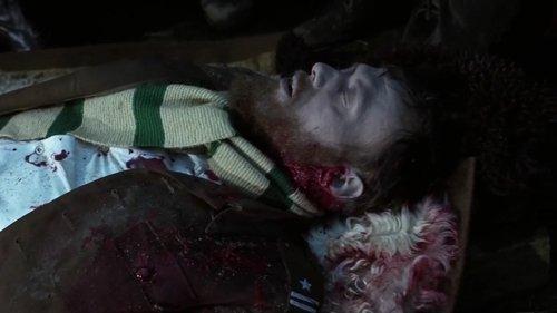 Hubal filmas žiurėti online