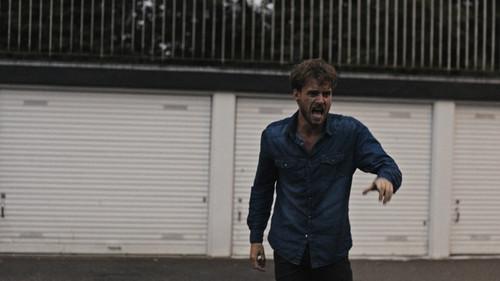 Månebrand filmas žiurėti online