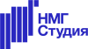 NMG Studio studio logo