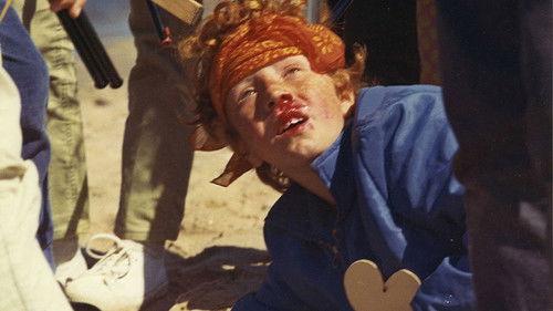 Deadline filmas žiurėti online