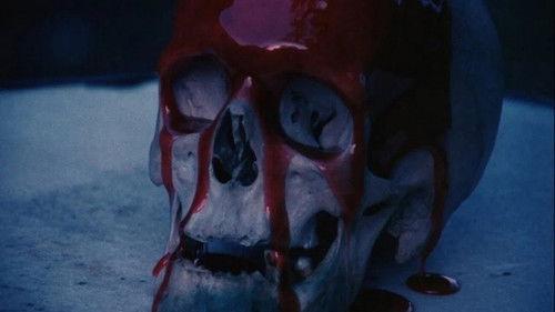 Exorcismo: The Transgressive Legacy of Clasificada “S” filmas žiurėti online