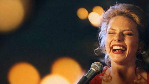 Such Is Life filmas žiurėti online