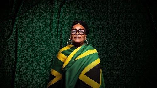 Bam Bam: The Sister Nancy Story filmas žiurėti online