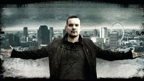 G.B.H. filmas žiurėti online