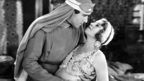 The Desert Song filmas žiurėti online