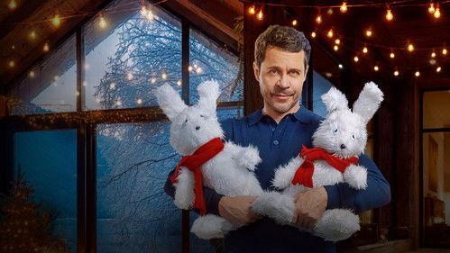 Семьянин filmas žiurėti online