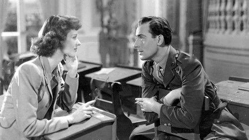 English Without Tears filmas žiurėti online