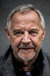 Marek Kondrat