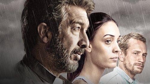 White Elephant filmas žiurėti online