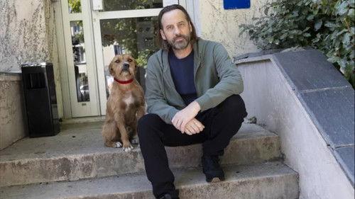 Bêtes de flic filmas žiurėti online