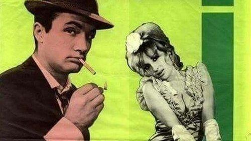 Poor Millionaire filmas žiurėti online