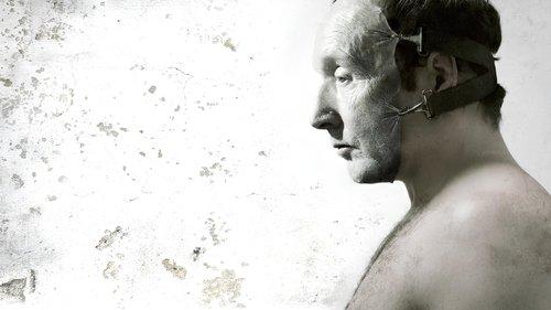 Pjūklas 5 filmas žiurėti online