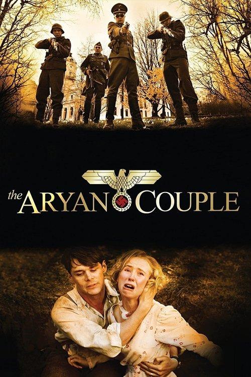 The Aryan Couple filmas online