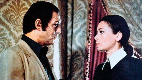 Only the Wind Knows the Answer filmas žiurėti online