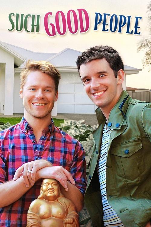 Such Good People filmas online