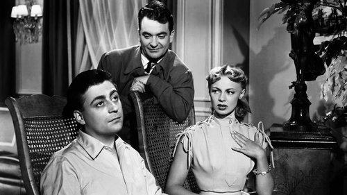 Elle et moi filmas žiurėti online